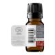 Ulei esential de mandarina Pur 100% Organic,10 ml, SOiL 754799