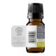 Ulei esential de Citronella Pur 100% Organic,10 ml, SOiL  754778