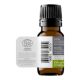 Ulei esential de lamaie verde Pur 100% Organic,10 ml, SOiL  754797