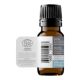 Ulei esential de menta creata Pur 100% Organic ECOCERT, 10 ml, Soil. 754810