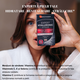 Expert Hyaluronic Intense, 300 mg, 30 capsule, Forte Pharma 765936
