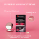 Expert Hyaluronic Intense, 300 mg, 30 capsule, Forte Pharma 765931