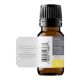 Ulei esential de lamaie Pur 100% Organic, 10 ml, SOiL  754774