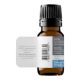 Ulei esential de eucalipt Pur 100% Organic, 10 ml, SOiL 754764
