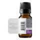 Ulei esential lavanda Pur 100% Organic, 10 ml, SOiL 754766