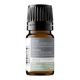 Ulei esential de smirna, 5 ml, SOiL 754803