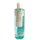 Solutie micelara purifianta Teen Derm Aqua, 250 ml, IsisPharma 678836