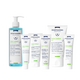 Solutie micelara purifianta Teen Derm Aqua, 250 ml, IsisPharma 678838