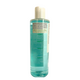 Solutie micelara purifianta Teen Derm Aqua, 250 ml, IsisPharma 678837