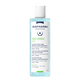 Solutie micelara purifianta Teen Derm Aqua, 250 ml, IsisPharma 678835