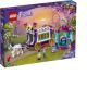 Rulota magica Lego Friends, +7 ani, 41688, Lego 478223