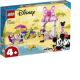 Magazinul cu inghetata al lui Minnie Mouse Lego Disney, +4 ani, 10773, Lego 478265