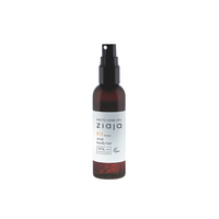 Spray pentru fata si corp, 90 ml, Ziaja