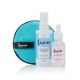 Set Make Up Primer+ Spary make up+ Discheta curatare, Lunar 478402