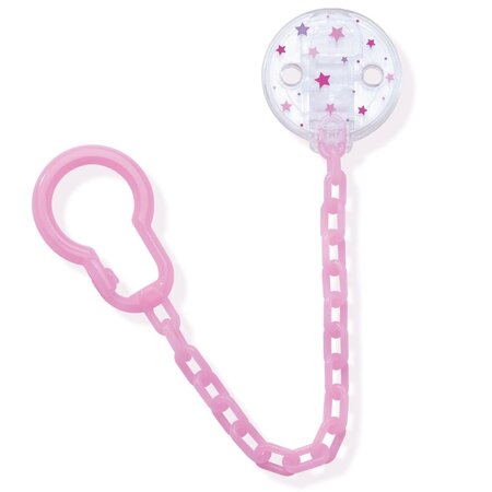Port-Suzeta cu lantisor, Dodie 478420