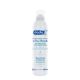 Spray racoritor cu apa termala, 300 ml, Dodie 478435