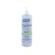 Crema de spalare 3 in 1, 500 ml, Dodie 478444