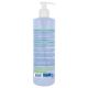 Gel de spalare 3 in 1, 500 ml, Dodie 478447