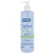 Gel de spalare 3 in 1, 500 ml, Dodie 478446