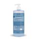 Gel de spalare 3 in 1, 1000 ml, Dodie 598257