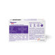 Digenzym Plus, 20 comprimate filmate, Labormed 644565