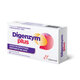 Digenzym Plus, 20 comprimate filmate, Labormed 644563