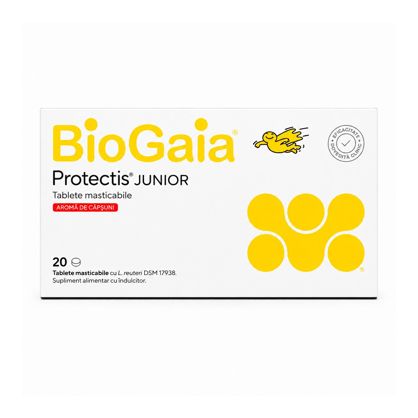 protectis-junior-cu-aroma-de-capsuni-20-comprimate-biogaia-3043.jpg