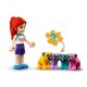 Clubul pug al Miei Lego Friends, +6 ani, 41664, Lego 487554