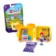 Clubul pug al Miei Lego Friends, +6 ani, 41664, Lego 487556