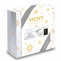 Pachet Liftactiv Supreme ten uscat, Vichy