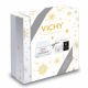 Pachet Liftactiv Supreme ten uscat, Vichy 593908