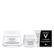 Pachet Liftactiv Supreme ten uscat, Vichy 593909