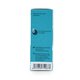 Hylo Care Picaturi lubrifiante pentru ochi, 10 ml, Ursapharm 815598