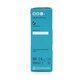 Hylo Care Picaturi lubrifiante pentru ochi, 10 ml, Ursapharm 815599