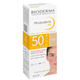 Crema colorata cu SPF 50+ pentru fata Photoderm AR, 30 ml, Bioderma 625435