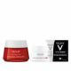 Pachet Liftactiv Liftactiv Collagen Specialist, Vichy 593911