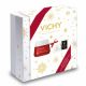 Pachet Liftactiv Liftactiv Collagen Specialist, Vichy 593910