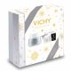 Pachet Liftactiv Supreme, Vichy 593906