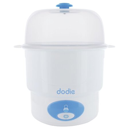 Sterilizator electric, Dodie 478528