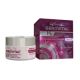 Crema remodelare contur fata, 50 ml, H3 Evolutionm Gerovital 448295