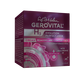 Crema remodelare contur fata, 50 ml, H3 Evolutionm Gerovital 448293