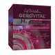 Crema ultra activa si luminozitate, 50 ml, H3 Evolution, Gerovital 448296