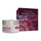 Crema ultra activa si luminozitate, 50 ml, H3 Evolution, Gerovital 448297