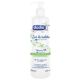 Lapte pentru curatare 3 in 1, 500 ml, Dodie 478586