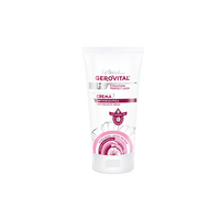 Crema anticelulitica, 200 ml, H3 Evolution, Gerovital