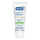 Crema de protectie Cold Cream, 75 ml, Dodie 478592