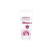 Crema hidratanta pentru fermitatea corpului, 200 ml, H3 Evolution, Gerovital