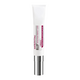 Crema pentru fermitate contur ochi, H3 Evolution, 15 ml, Gerovital 448301