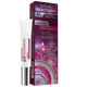 Crema pentru fermitate contur ochi, H3 Evolution, 15 ml, Gerovital 448300