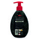 Gel de dus pentru copii Avengers, +3 ani, 500 ml, Naturaverde 694885